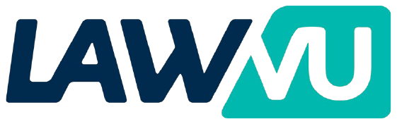 LawVu logo