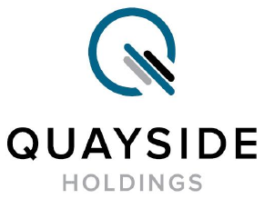 Quayside Holdings logo