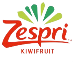 Zespri logo